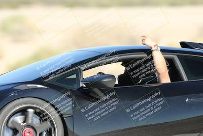 media/Oct-24-2025-Doghouse Garage (Fri) [[783d2ff07a]]/3-Intermediate/Session 2 (Turn 10)/